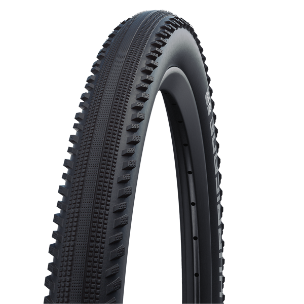 Schwalbe Tyre Hurricane 700 x 42 Performance Wire Addix HS499