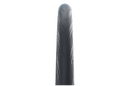 Schwalbe Tyre Lugano II Endurance 700 x 25 Wire Reinforced TwinSkin Silica HS471
