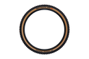 Schwalbe Tyre Magic Mary 29 x 2.4 Evolution Folding Addix Soft (orange) TL-Easy SuperGravity Bronze Skin HS447