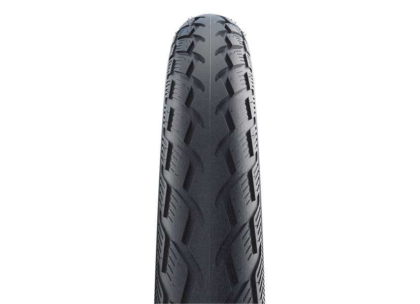 Schwalbe Tyre Marathon 29 x 2.0 / 28 x 2.0 / 700 x 50 Performance Wire Greenguard E-BikeReady