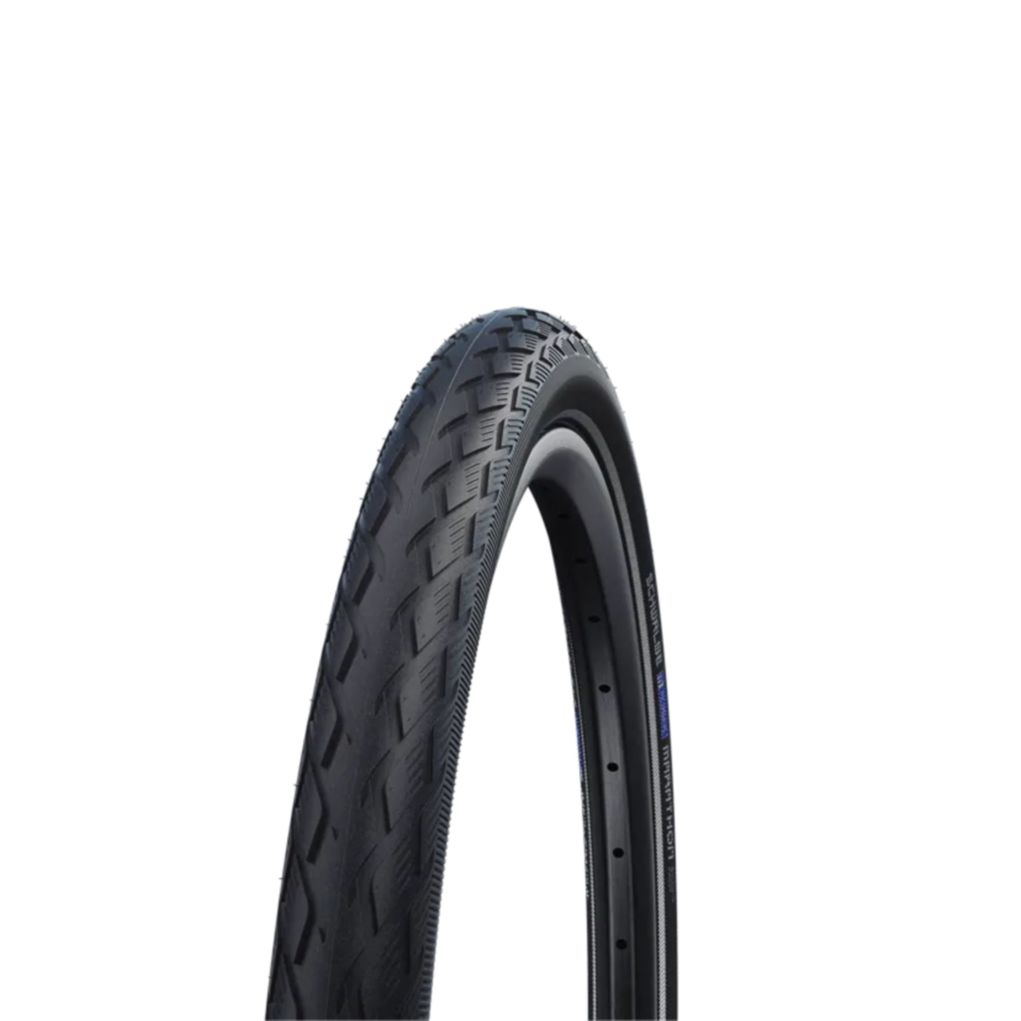 Schwalbe Tyre Marathon 700 x 38 Performance Wire Greenguard E-Bike Ready