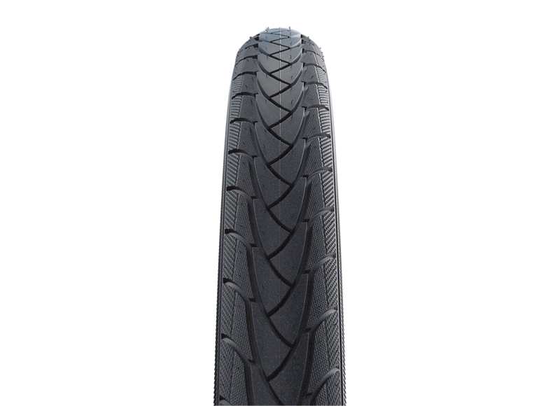 Schwalbe Tyre Marathon Plus 700 x 25 Performance Wire SmartGuard E-BikeReady