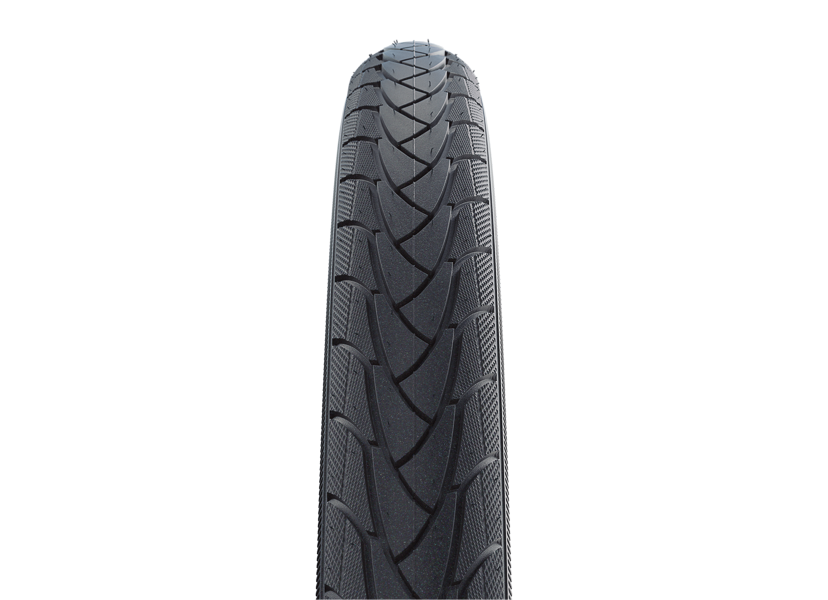 Schwalbe Tyre Marathon Plus 700 x 28 Performance Wire SmartGuard E-BikeReady