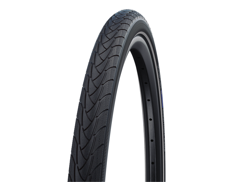 Schwalbe Tyre Marathon Plus 700 x 28 Performance Wire SmartGuard E-BikeReady