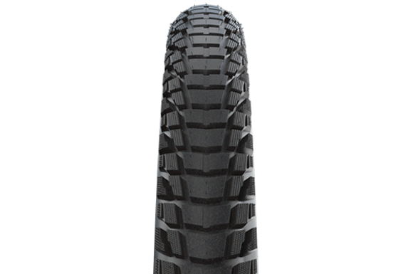 Schwalbe Tyre Marathon Plus Tour 700 x 47 / 28 x 1.75 Performance Wire SmartGuard Reflex HS619