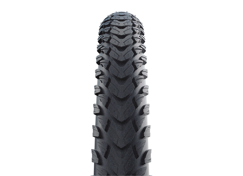 Schwalbe Tyre Marathon Plus Tour 700 x 47 Performance Wire SmartGuard Reflex HS404