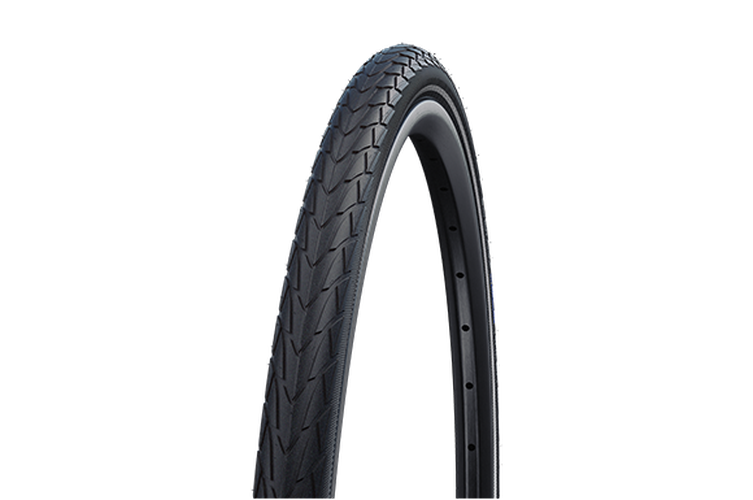 Schwalbe Tyre Marathon Racer 700 x 30 Performance Wire Race Guard E-BikeReady