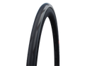 Schwalbe Tyre Pro One 700 x 25 Evolution Folding Addix Race VGuard Tube Type HS493A