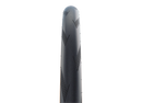 Schwalbe Tyre Pro One 700 x 25 Evolution Folding Super Race V-Guard TL-Easy HS493 Transparent Sidewall