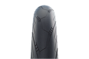 Schwalbe Tyre Super Moto 29 x 2.4 Performance Wire DoubleDefence Addix RaceGuard HS605
