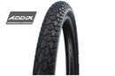 Schwalbe Tyre Al Grounder 27.5 x 2.35 Performance GreenGuard SnakeSkin 62-406 B/B-SK+RT HS439 ADDIX 67EP| 336