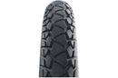 Schwalbe Tyre Al Grounder 27.5 x 2.35 Performance GreenGuard SnakeSkin 62-406 B/B-SK+RT HS439 ADDIX 67EP| 336
