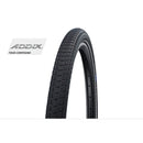 Schwalbe Tyre Big Ben Plus 28 x 2.15 / 29 x 2.0 / 700 X 50 Performance