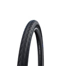 Schwalbe Tyre Marathon 700 x 38 Performance Wire Greenguard E-Bike Ready