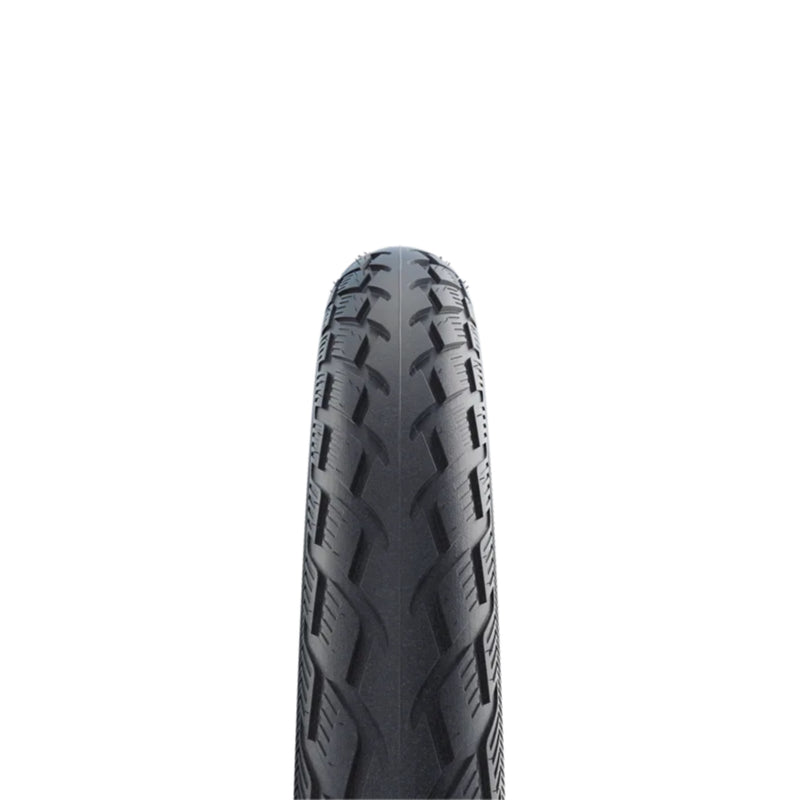 Schwalbe Tyre Marathon 700 x 38 Performance Wire Greenguard E-Bike Ready