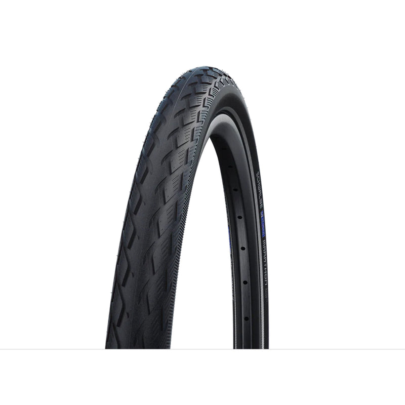 Schwalbe Tyre Marathon 700 x 47 Performance Wire Greenguard E-BikeReady