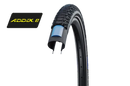 Schwalbe Tyre Marathon Plus Tour 700 x 35 / 28 x 1.4 Performance Wire SmartGuard Reflex HS619