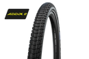 Schwalbe Tyre Marathon Plus Tour 700 x 35 / 28 x 1.4 Performance Wire SmartGuard Reflex HS619