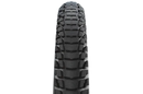 Schwalbe Tyre Marathon Plus Tour 700 x 35 / 28 x 1.4 Performance Wire SmartGuard Reflex HS619