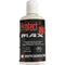 Sealant Protect'Air Maxxis Hutchinson 120ml