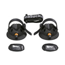 Seasucker Bike Rack Hornet 1 Bike Handlebar Mount For SUV'S & Hatchbacks