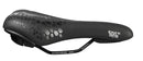 Selle Royal Saddle Freeway Fit Moderate Man