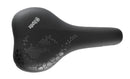 Selle Royal Saddle Freeway Fit Moderate Man