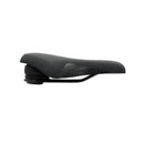 Selle Royal Saddle Lookin Relaxed Basic Black