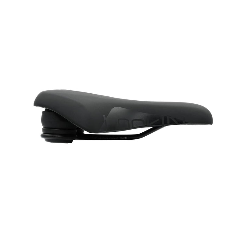 Selle Royal Saddle Lookin Relaxed Basic Black