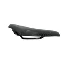 Selle Royal Saddle Men’s Lookin Moderate Basic Black