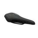 Selle Royal Saddle Men’s Lookin Moderate Basic Black