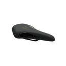 Selle Royal Saddle Women’s Lookin Moderate Basic Black