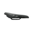 Selle Royal Saddle Women’s Lookin Moderate Basic Black