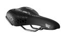 Selle Royal Saddle Freeway Fit Moderate Man