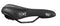 Selle Royal Saddle Freeway Fit Moderate Man