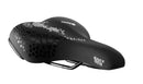 Selle Royal Saddle Freeway Fit Moderate Woman