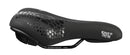 Selle Royal Saddle Freeway Fit Moderate Woman