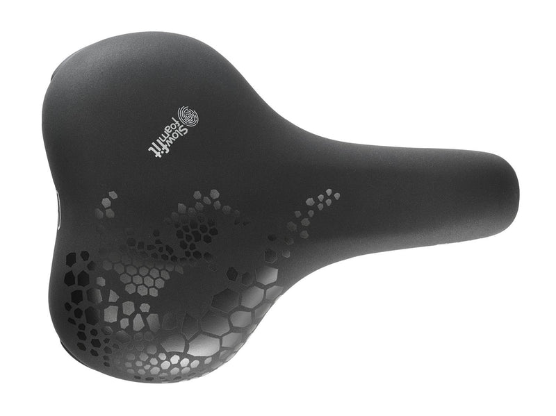 Selle Royal Saddle Freeway Fit Moderate Woman