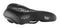 Selle Royal Saddle Freeway Fit Relaxed