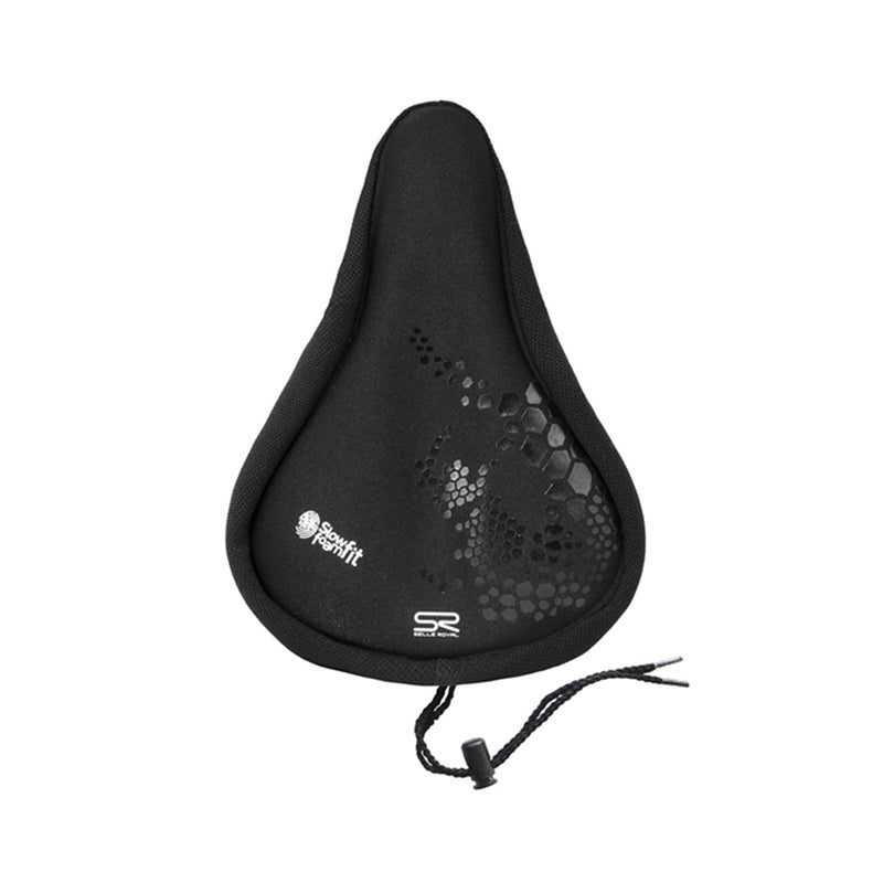 Selle Royal Memory Foam Saddle Cover Medium