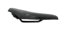 Selle Royal Saddle Men’s Lookin Moderate Basic Black