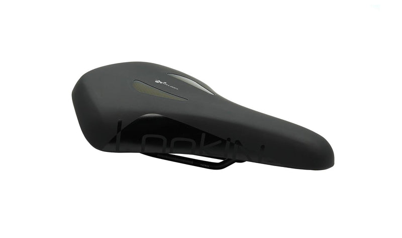 Selle Royal Saddle Women’s Lookin Moderate Basic Black