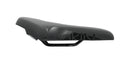 Selle Royal Saddle Women’s Lookin Moderate Basic Black