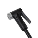 Serfas Air Force 2 Floor Pump