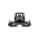Serfas Light-RR 60L Guardian-Blast Black