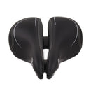 Serfas Men's Saddle RX Comfort