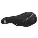 Serfas Men's Saddle RX Comfort