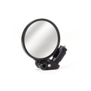 Serfas Mirror Barend Stainless Short 68mm