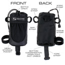 Serfas Bar-Tender Handlebar Bag