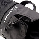 Serfas Bar-Tender Handlebar Bag